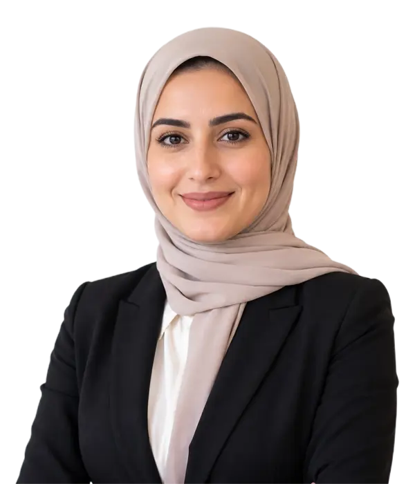 محامي عقاري